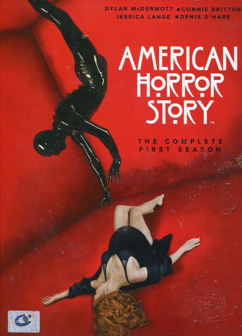 16146/American horror.jpg